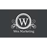 Wex Marketing LLC logo, Wex Marketing LLC contact details