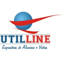 Útil Line Esquadrias logo, Útil Line Esquadrias contact details