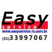 Easy Service logo, Easy Service contact details