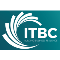 I. T. Business Continuance Pty Ltd logo, I. T. Business Continuance Pty Ltd contact details