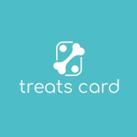 Treats Card logo, Treats Card contact details