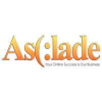 Ascelade Pte Ltd logo, Ascelade Pte Ltd contact details