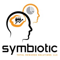 Symbiotic Total Rewards Solutions, LLC logo, Symbiotic Total Rewards Solutions, LLC contact details