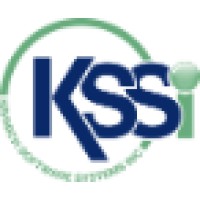 Kimmich Software Systems, Inc - KSSI logo, Kimmich Software Systems, Inc - KSSI contact details