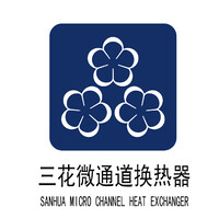 Sanhua（Hangzhou） Microchannel Heat Exchanger Co., Ltd. logo, Sanhua（Hangzhou） Microchannel Heat Exchanger Co., Ltd. contact details