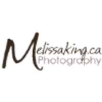 Melissa King Photography & Design logo, Melissa King Photography & Design contact details