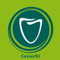 OdontoCompany Caxias/RJ logo, OdontoCompany Caxias/RJ contact details