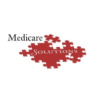 Medicare Solutions logo, Medicare Solutions contact details