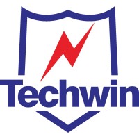 Shenzhen Techwin Lightning Technologies Co,ltd logo, Shenzhen Techwin Lightning Technologies Co,ltd contact details