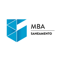 MBA Saneamento Ambiental logo, MBA Saneamento Ambiental contact details