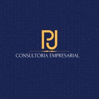 Prospect Jr logo, Prospect Jr contact details