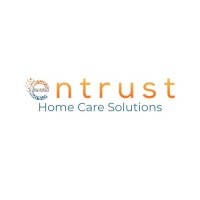 Entrust Home Care Solutions logo, Entrust Home Care Solutions contact details