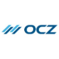 OCZ Storage Solutions - A Toshiba Group Company logo, OCZ Storage Solutions - A Toshiba Group Company contact details