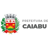 Prefeitura Municipal de Caiabu logo, Prefeitura Municipal de Caiabu contact details