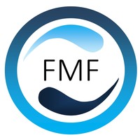 FMF assessoria e consultoria empresarial logo, FMF assessoria e consultoria empresarial contact details