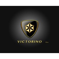 Victorino Films logo, Victorino Films contact details