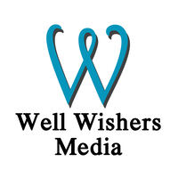 Well Wishers Media logo, Well Wishers Media contact details