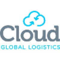 Cloud Global Logistics logo, Cloud Global Logistics contact details