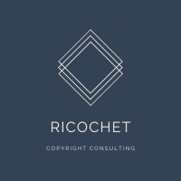 Ricochet Group logo, Ricochet Group contact details