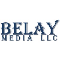 Belay Media LLC logo, Belay Media LLC contact details