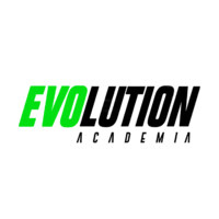 Evolution Academia logo, Evolution Academia contact details