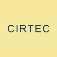 Cirtec logo, Cirtec contact details