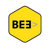 Stichting BEE-Ideas logo, Stichting BEE-Ideas contact details