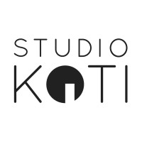 STUDIO KOTI logo, STUDIO KOTI contact details