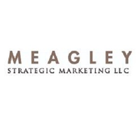 Meagley Strategic Marketing LLC logo, Meagley Strategic Marketing LLC contact details