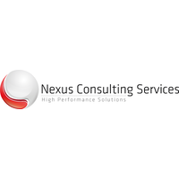 NexusIT Consulting Services SA de CV logo, NexusIT Consulting Services SA de CV contact details