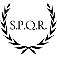 SPQR - Quick Radiological References logo, SPQR - Quick Radiological References contact details