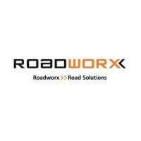 Roadworx Group logo, Roadworx Group contact details