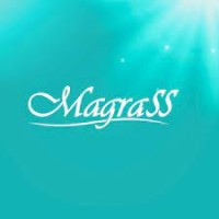 Magrass Mogi das Cruzes logo, Magrass Mogi das Cruzes contact details