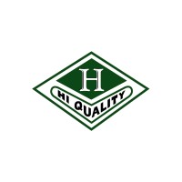 Hi-Quality Group: Quarry, Waste Management and Logistics logo, Hi-Quality Group: Quarry, Waste Management and Logistics contact details