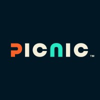 Picnic Corporation logo, Picnic Corporation contact details