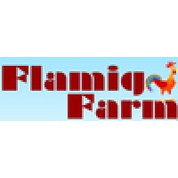 Flamig Farm logo, Flamig Farm contact details