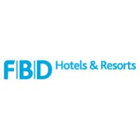 FBD Hotels & Resorts logo, FBD Hotels & Resorts contact details