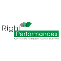 RIGHT PERFORMANCE logo, RIGHT PERFORMANCE contact details