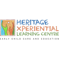 Heritage Xperiential Learning Centre (HXLC Gurgaon) logo, Heritage Xperiential Learning Centre (HXLC Gurgaon) contact details