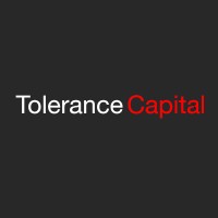 Tolerance Capital, LLC logo, Tolerance Capital, LLC contact details