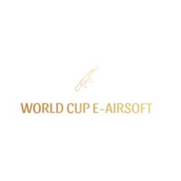 WORLD CUP E-AIRSOFT  -  7 CONTINENTS TV YOTUBE WEB logo, WORLD CUP E-AIRSOFT  -  7 CONTINENTS TV YOTUBE WEB contact details