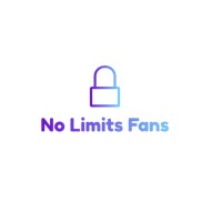 No Limits Fans logo, No Limits Fans contact details