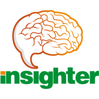 Insighter del Peru logo, Insighter del Peru contact details