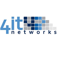 Networks 4it SA de CV logo, Networks 4it SA de CV contact details