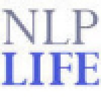 NLP Life Ltd logo, NLP Life Ltd contact details