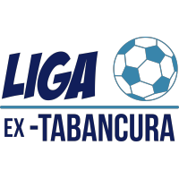 Liga ex alumnos Tabancura logo, Liga ex alumnos Tabancura contact details