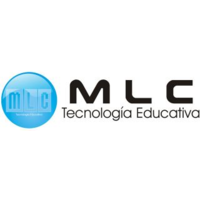 MLC Tecnología Educativa logo, MLC Tecnología Educativa contact details