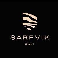 Golfsarfvik Oy logo, Golfsarfvik Oy contact details