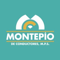 Montepio de Conductores. Entidad Aseguradora logo, Montepio de Conductores. Entidad Aseguradora contact details