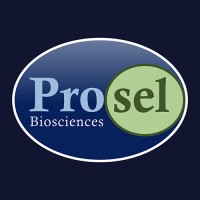 Prosel Biosciences logo, Prosel Biosciences contact details